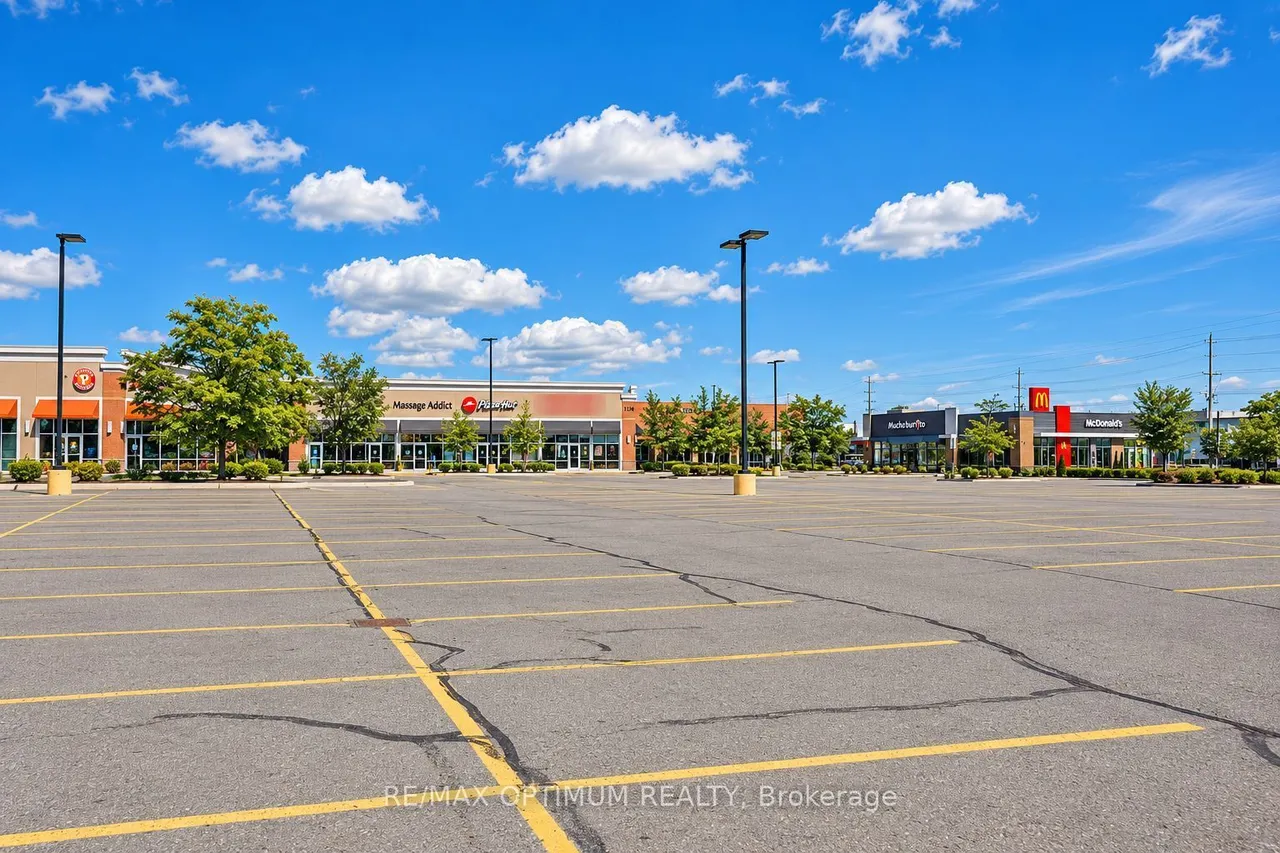 1179 Wilson Street W, Unit 8 — photo 16