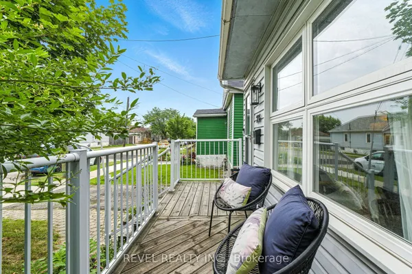 236 Cope Street — photo 2