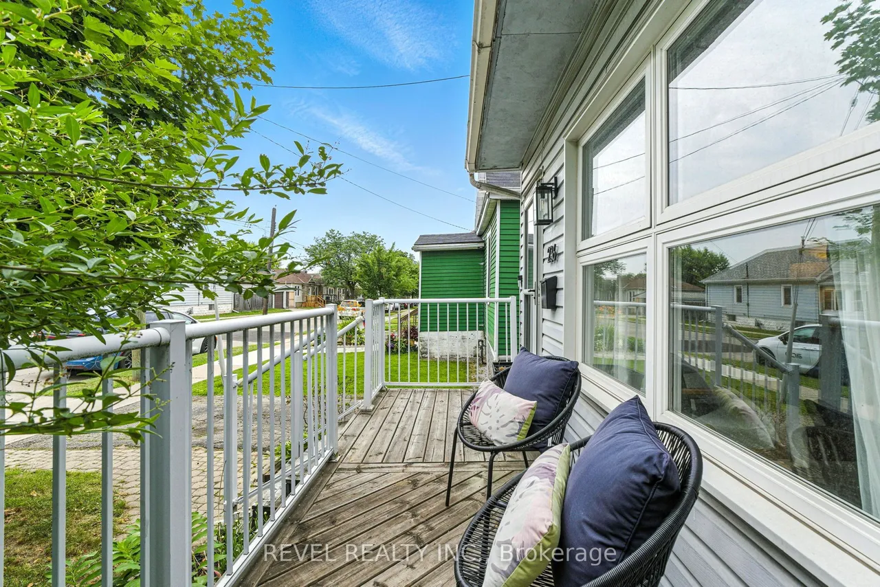 236 Cope Street — photo 2