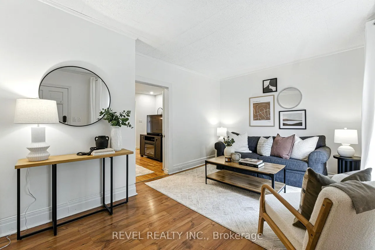 236 Cope Street — photo 3