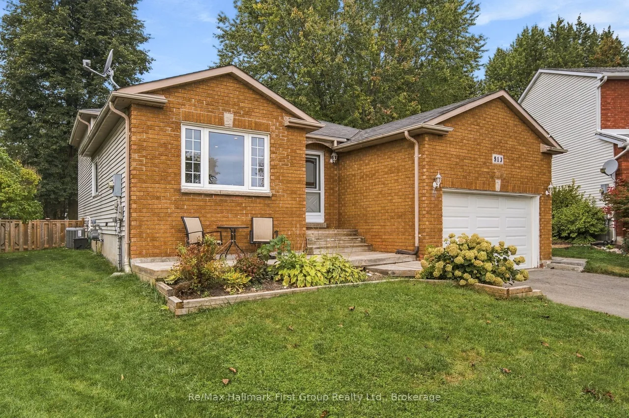 919 Heenan Court — photo 42