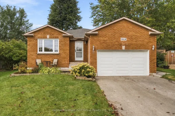 919 Heenan Court