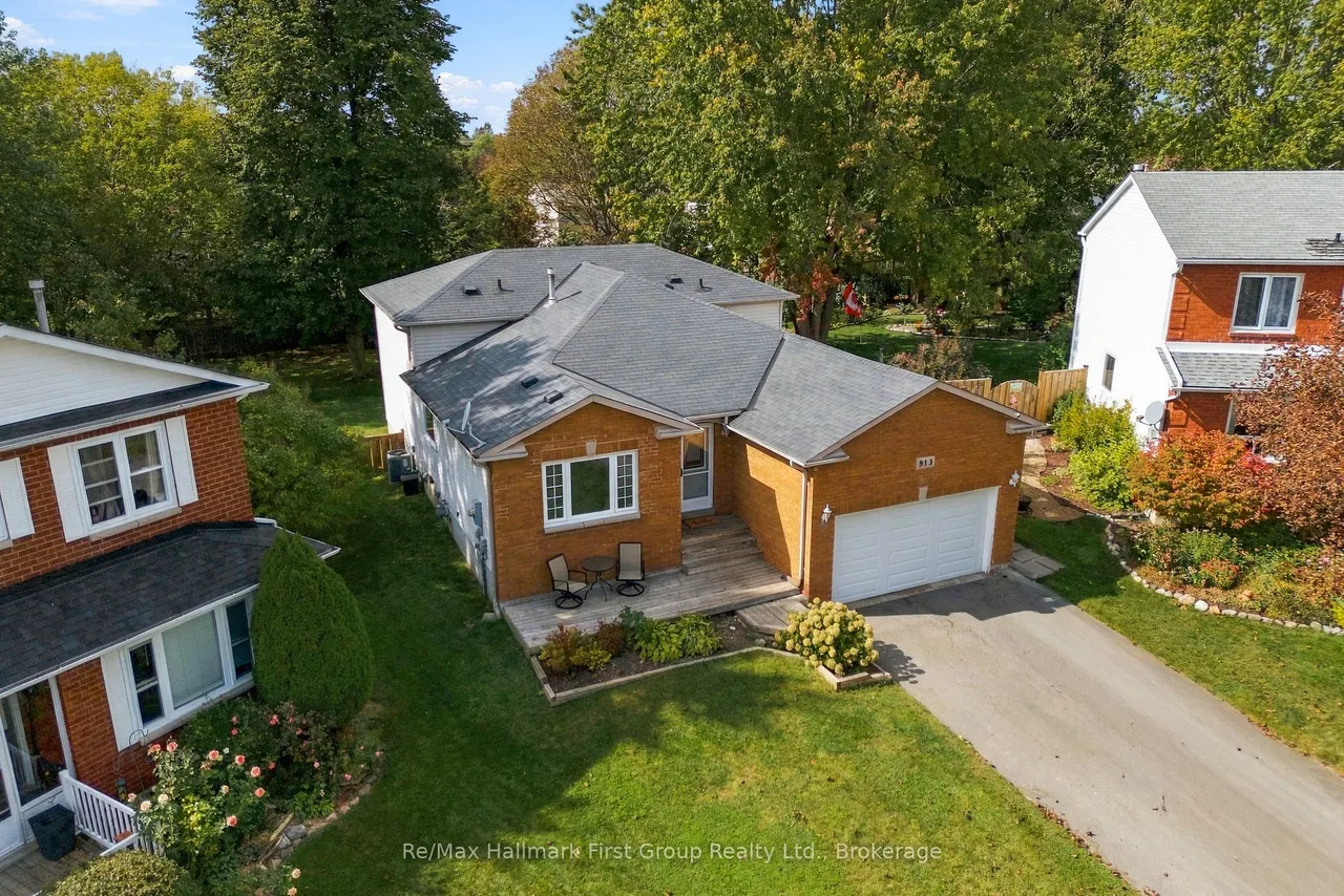 919 Heenan Court — photo 43