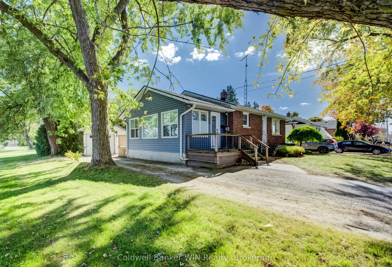 314 Wellington Street E — photo 3