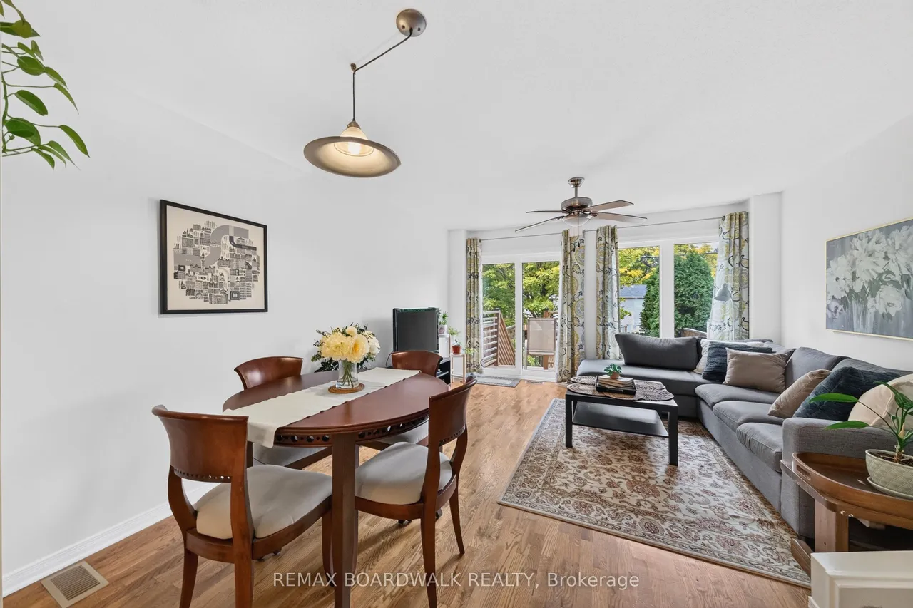 363 Levis Avenue — photo 3