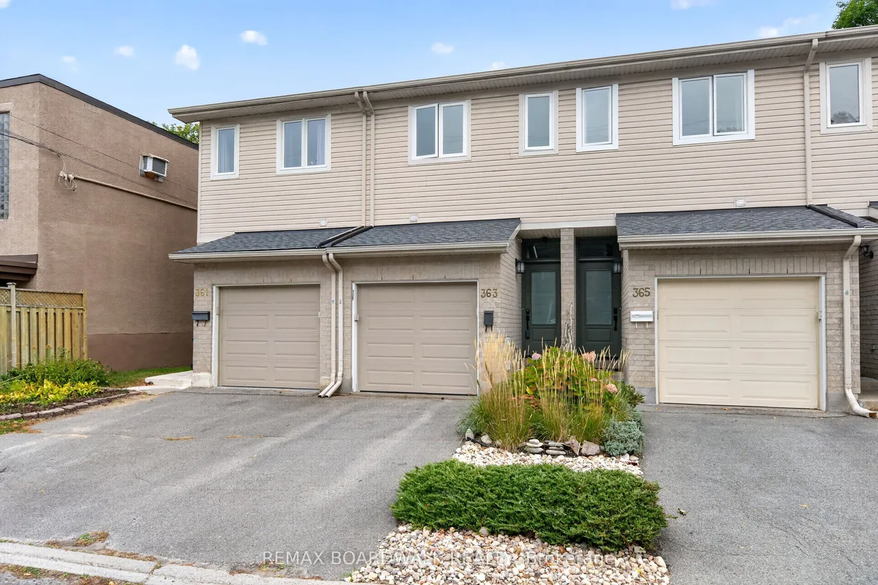 363 Levis Avenue — photo 40