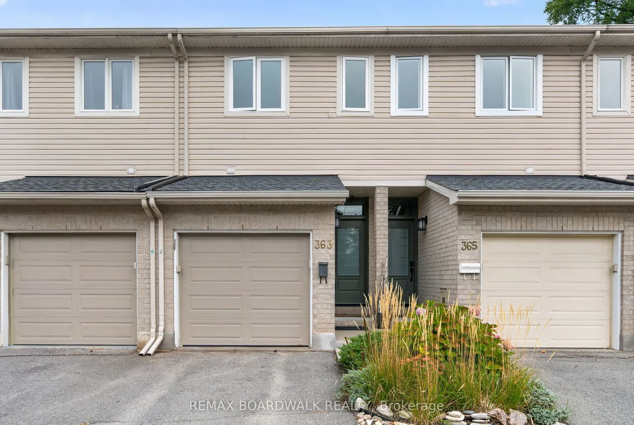 363 Levis Avenue — photo 39