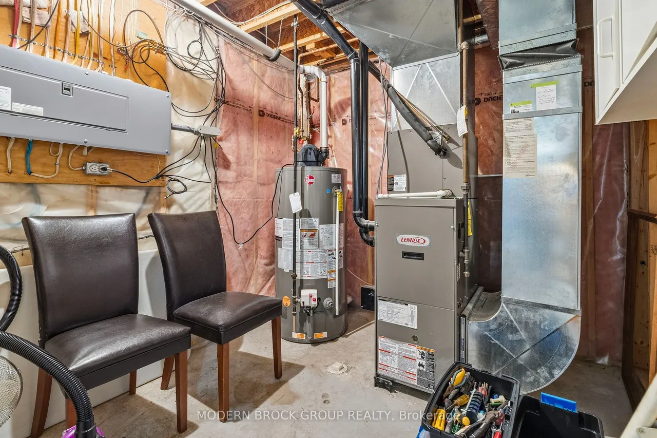 36 Hillcrest Drive — photo 42