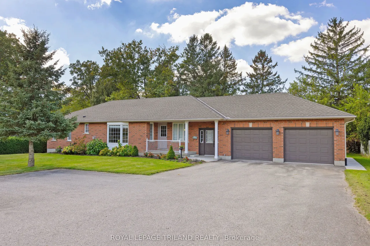 10001 Wellington Road — photo 2
