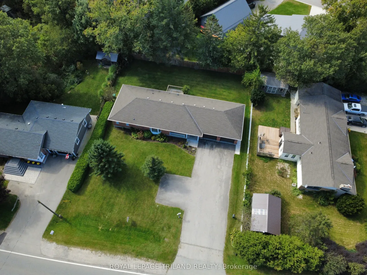 10001 Wellington Road — photo 3