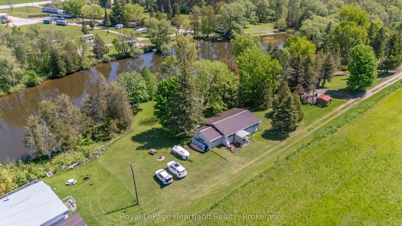 48 Poechman Lane — photo 2