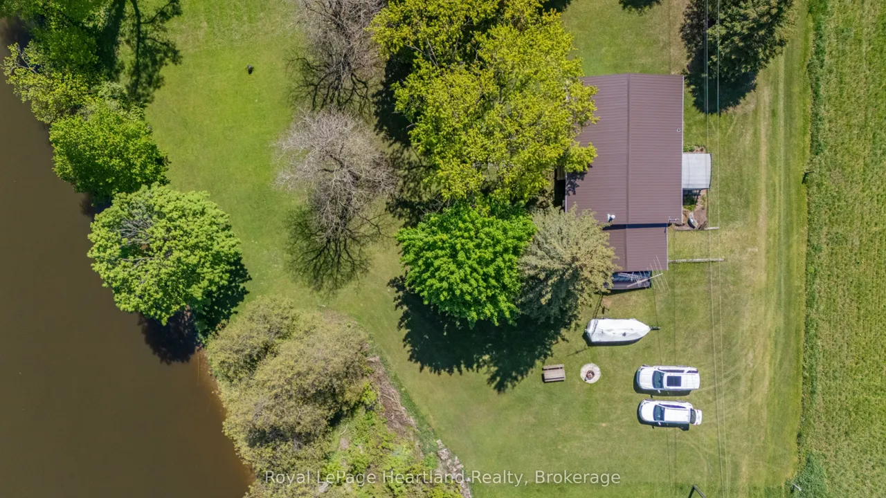 48 Poechman Lane — photo 3