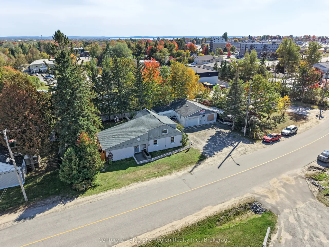125 Golf Club Road — photo 44