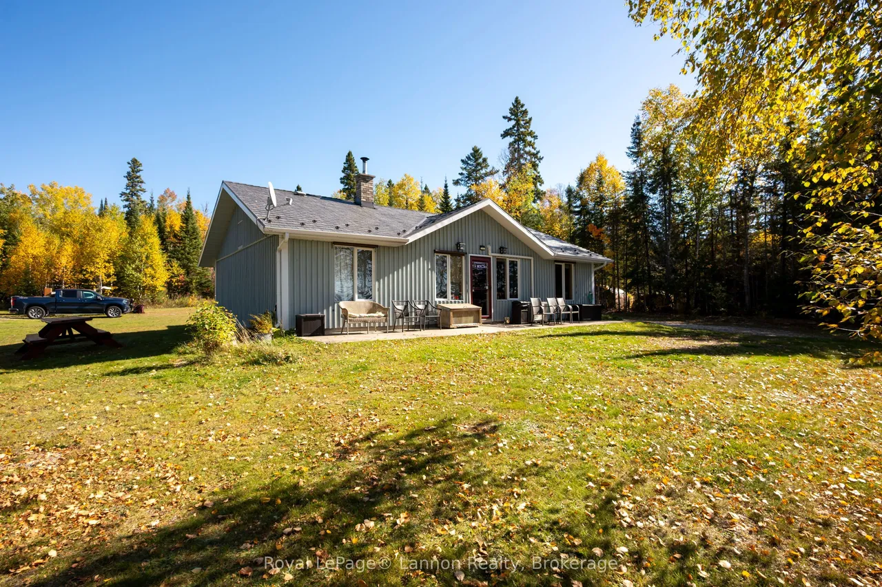 44 Hicks Road