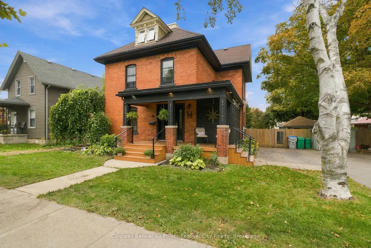 86 Toronto Street — photo 3