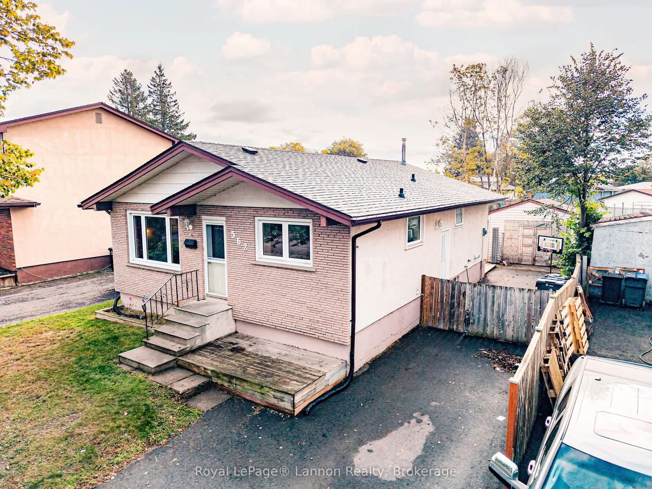 562 Simon Fraser Drive — photo 43