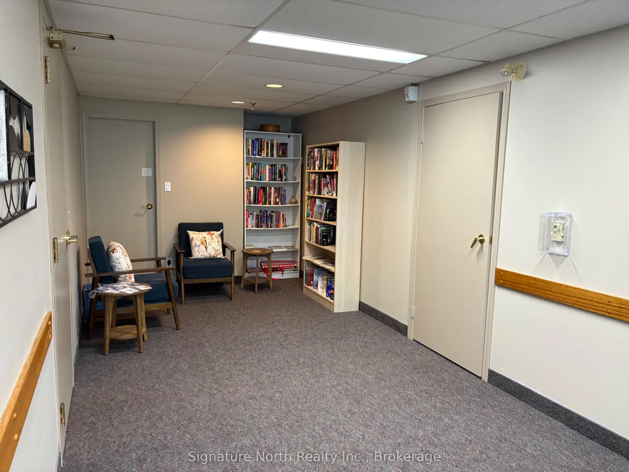 115 Toivo Street, Unit 101 — photo 19