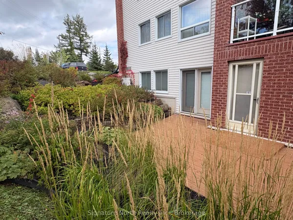 115 Toivo Street, Unit 101 — photo 2