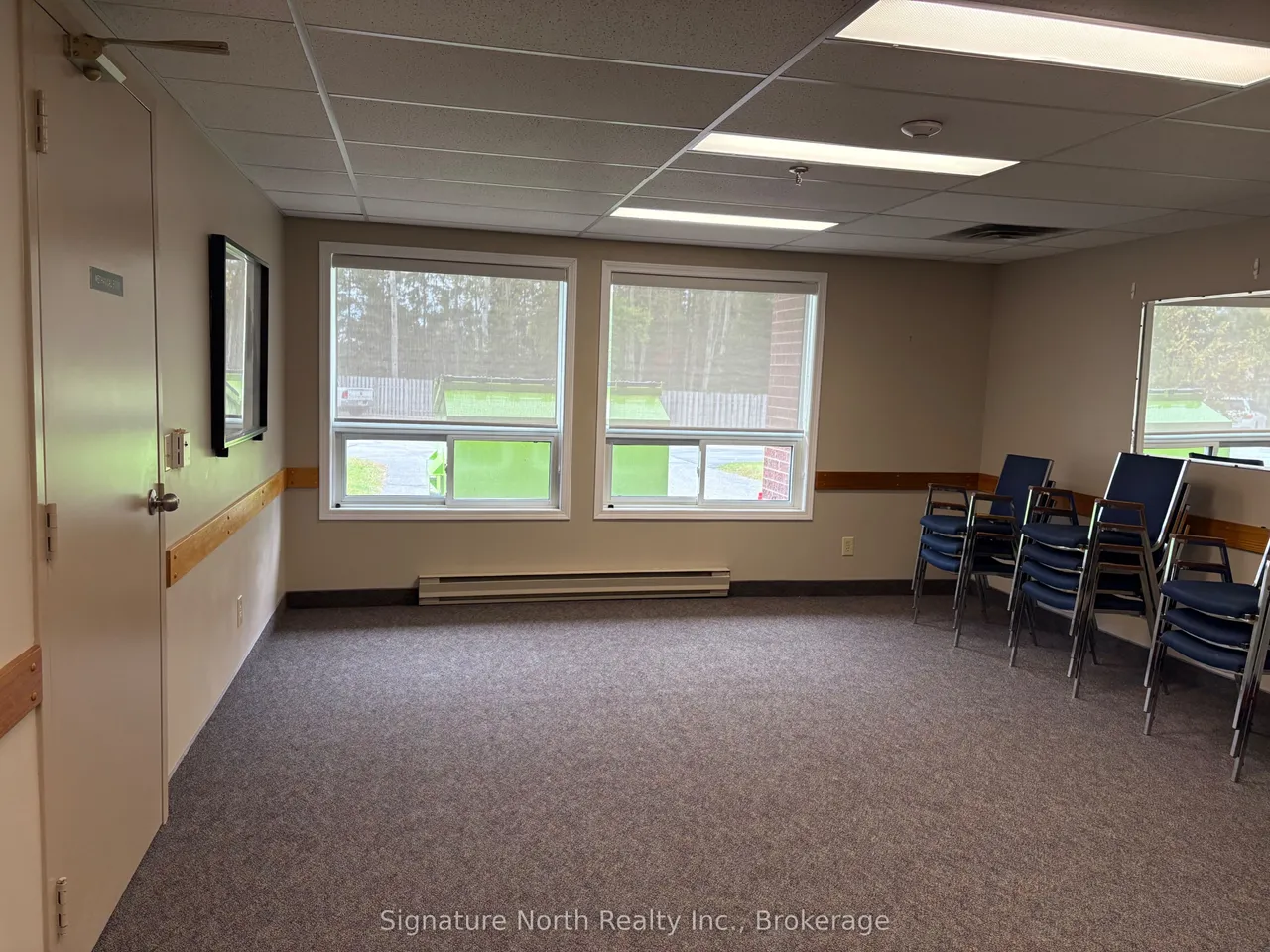 115 Toivo Street, Unit 101 — photo 20