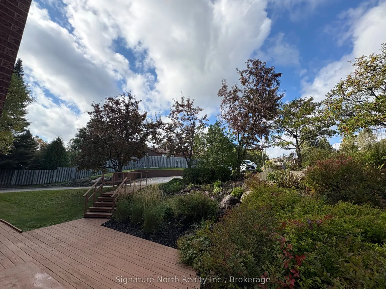 115 Toivo Street, Unit 101 — photo 3