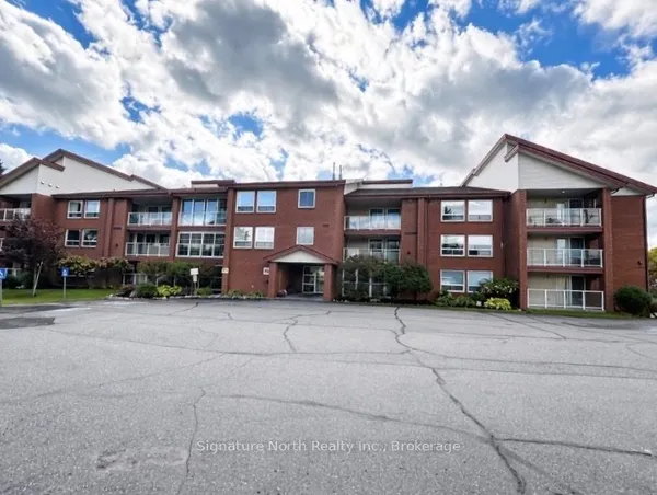 115 Toivo Street, Unit 101