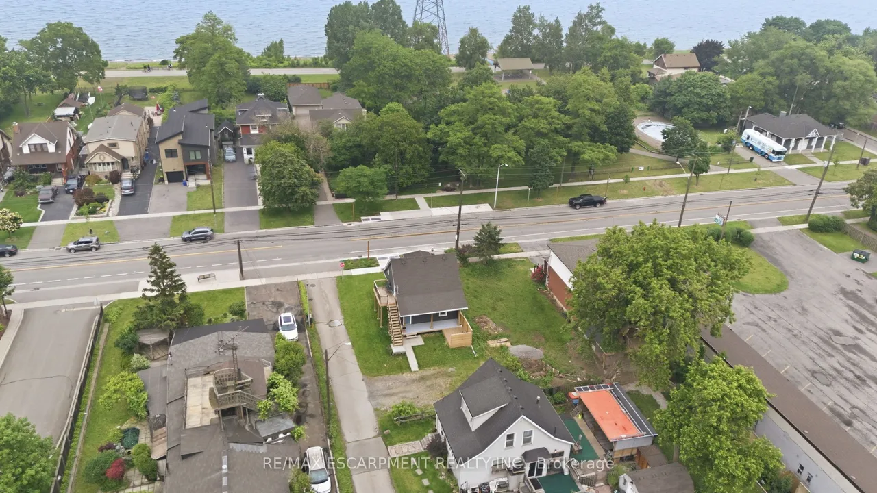 410 Beach Boulevard — photo 24