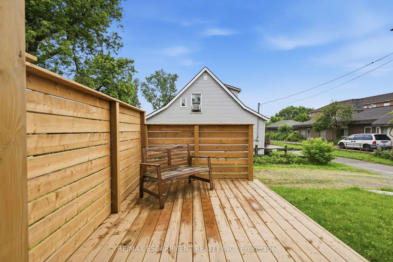 410 Beach Boulevard — photo 23