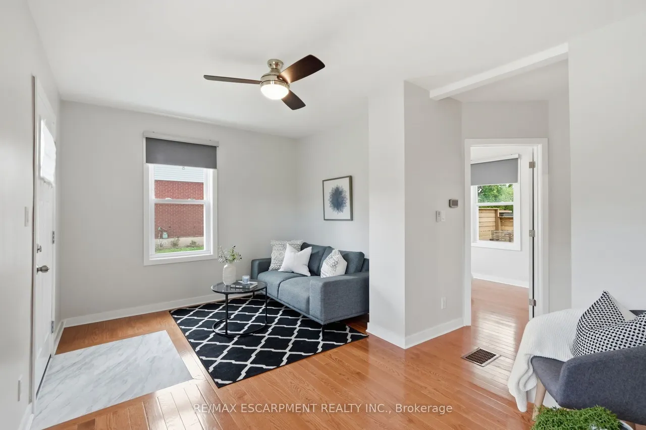 410 Beach Boulevard — photo 3