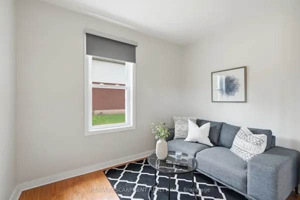 410 Beach Boulevard — photo 2