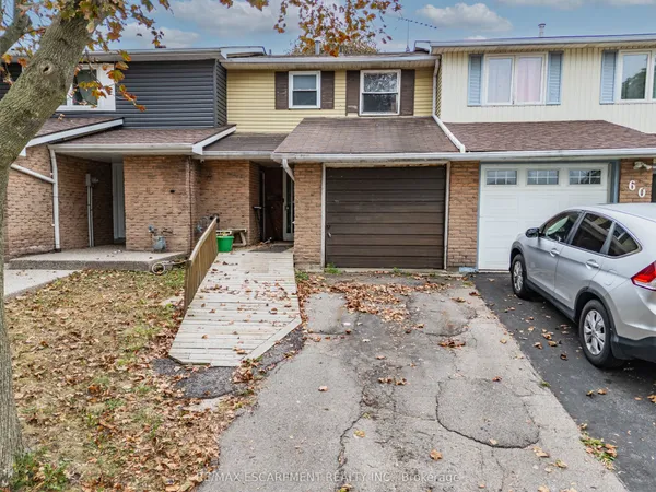 62 Gledhill Crescent