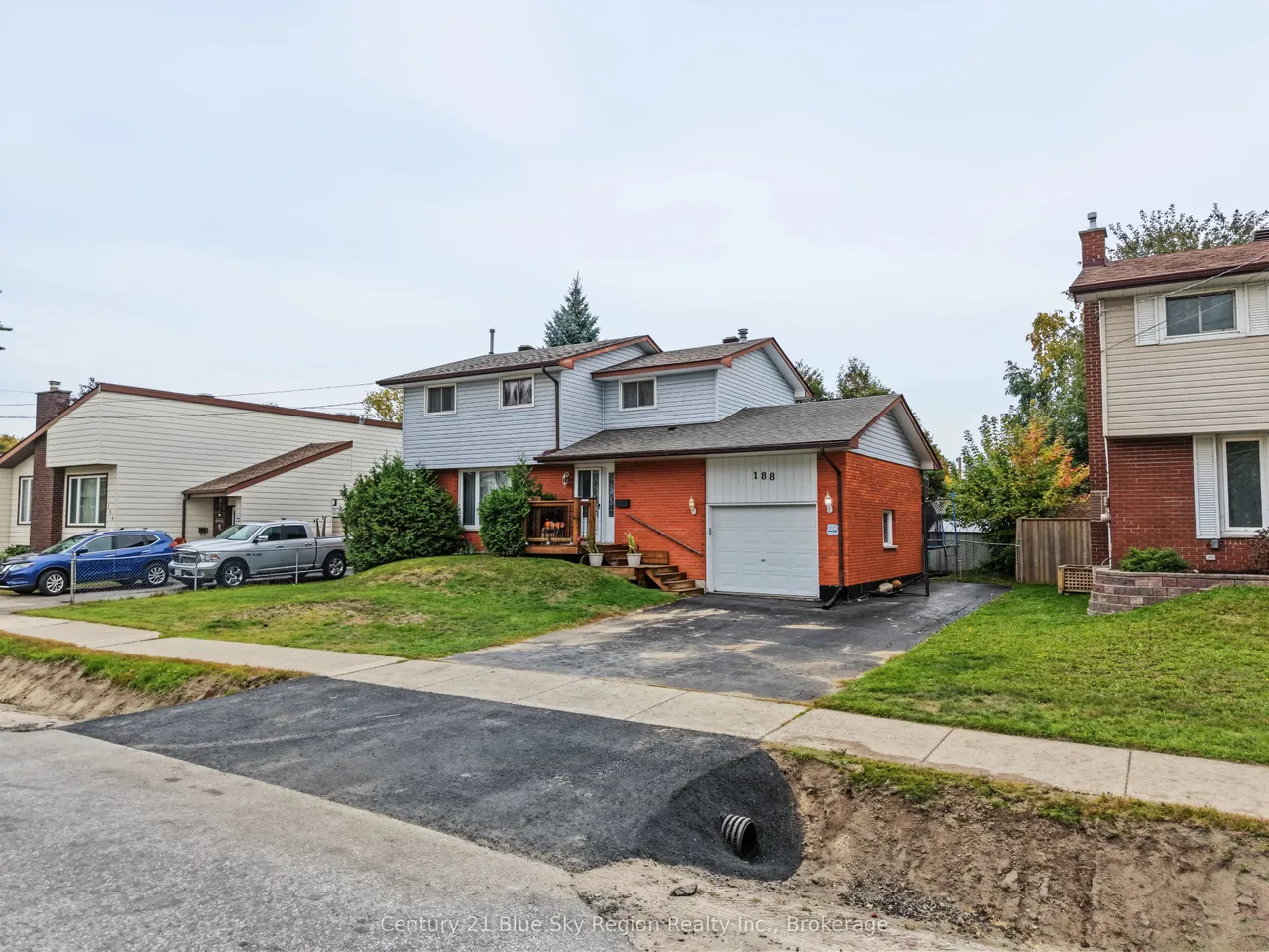 188 Marshall Park Drive — photo 45