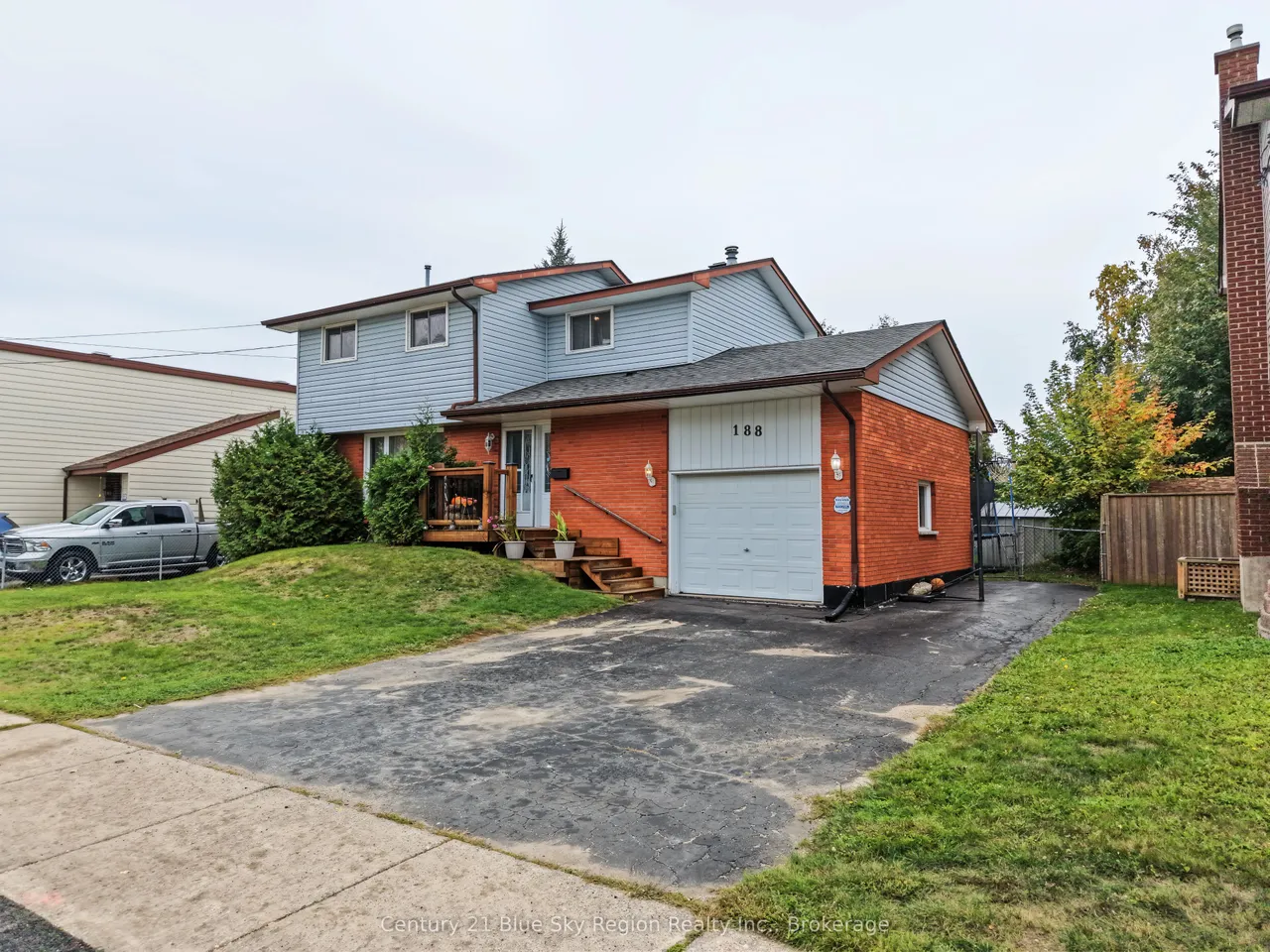 188 Marshall Park Drive — photo 2