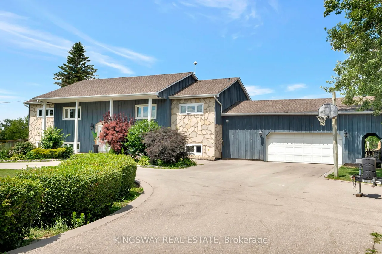 2529 Norman Road — photo 2