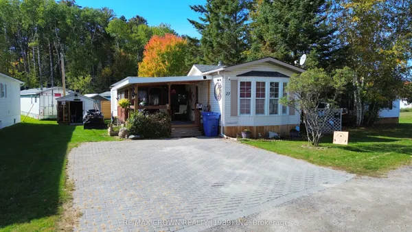 395 Riverbend Road, Unit 27