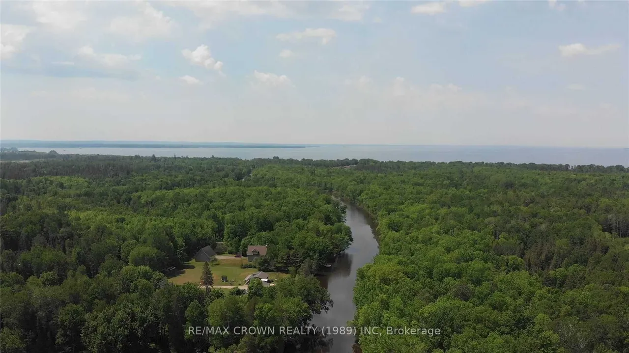395 Riverbend Road, Unit 27 — photo 41