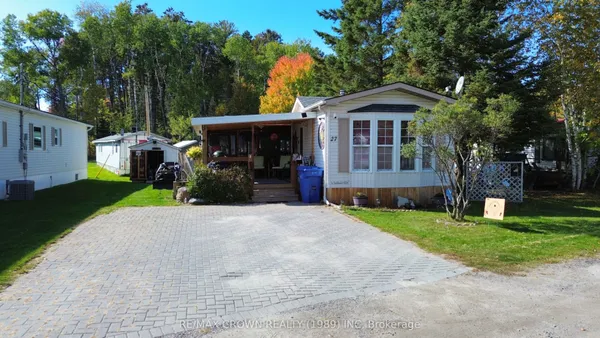 395 Riverbend Road, Unit 27 — photo 2