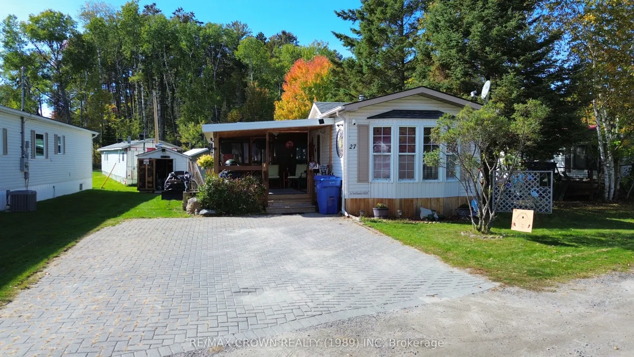 395 Riverbend Road, Unit 27 — photo 2
