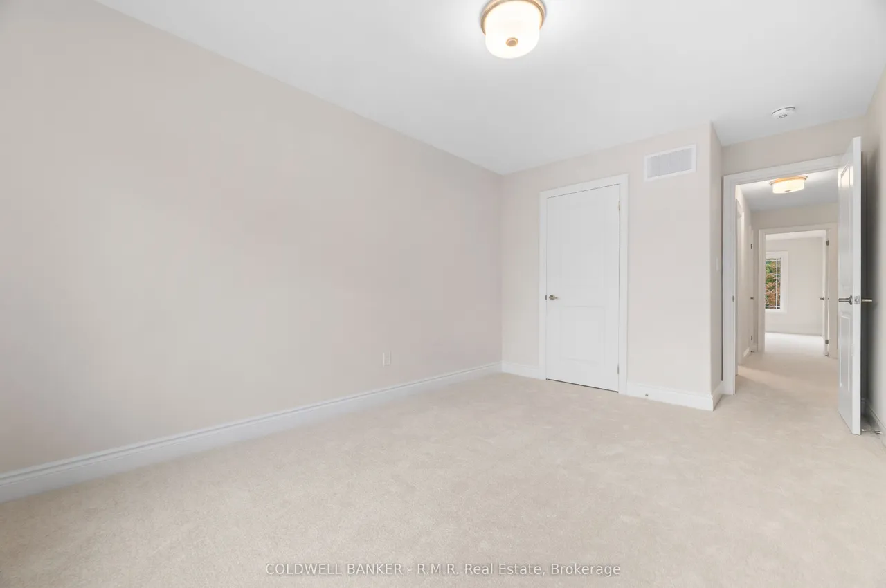 434 S Orchard Avenue S, Unit B — photo 30