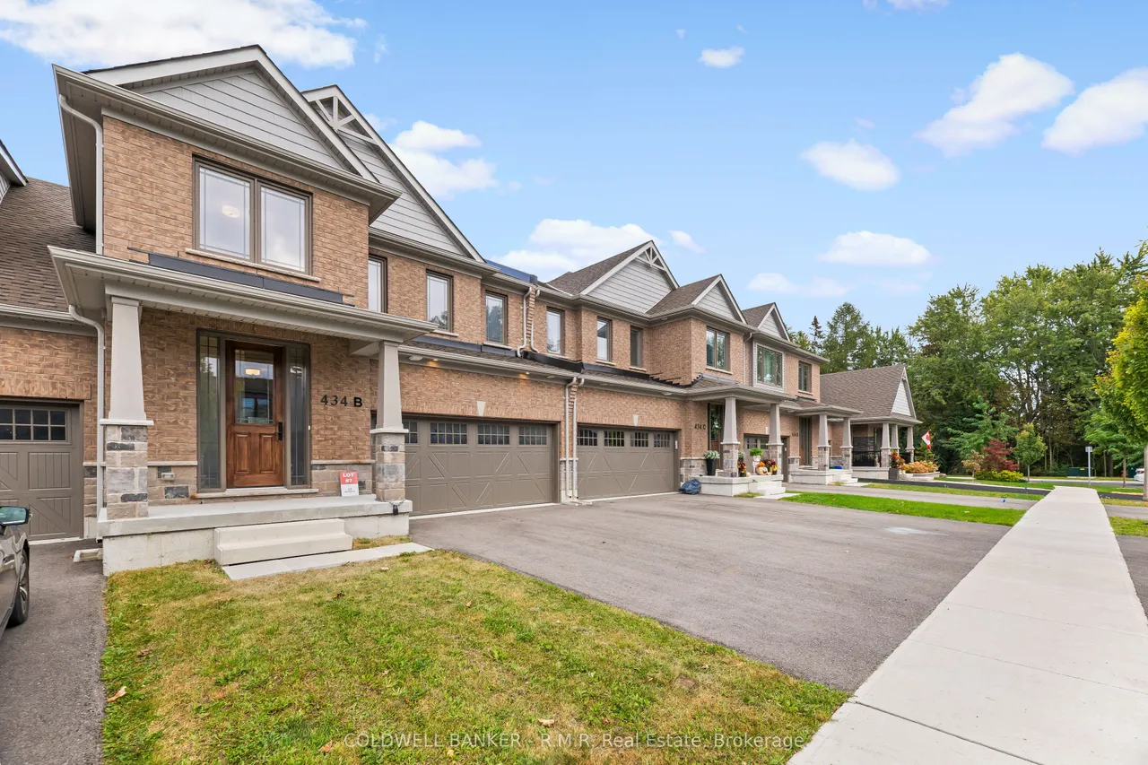 434 S Orchard Avenue S, Unit B — photo 3