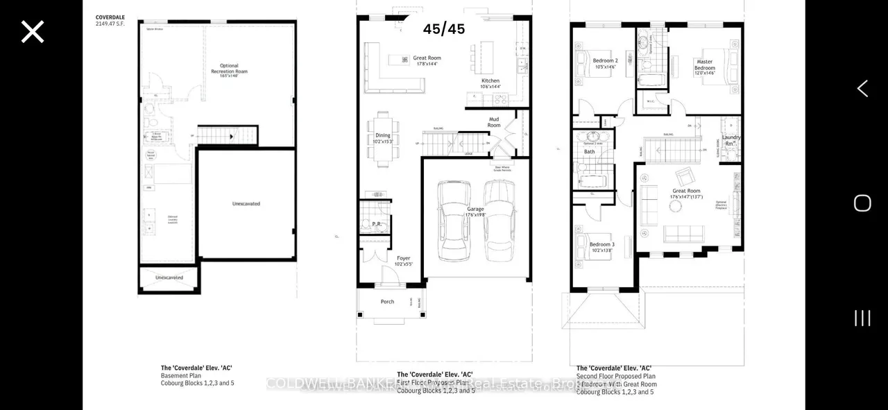 434 S Orchard Avenue S, Unit B — photo 31