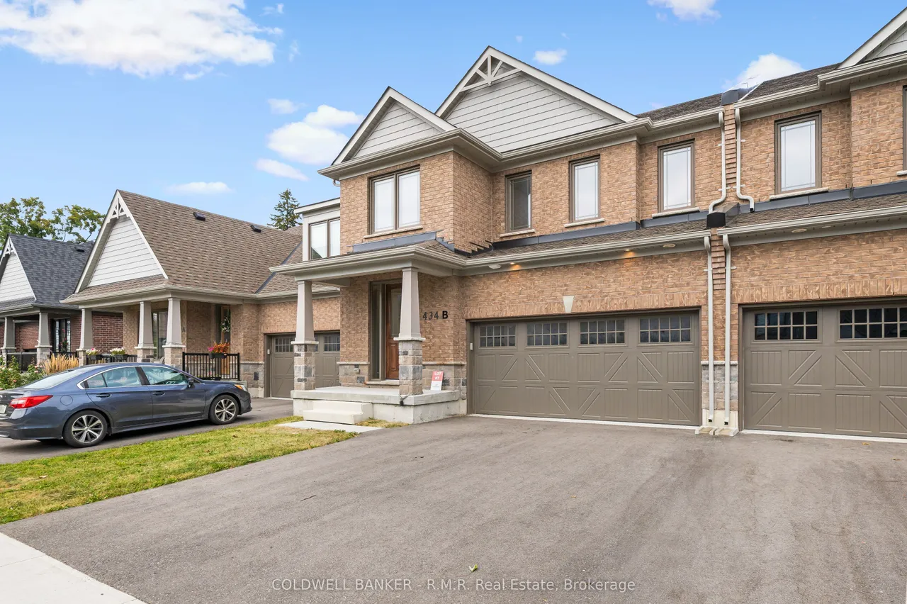 434 S Orchard Avenue S, Unit B — photo 2