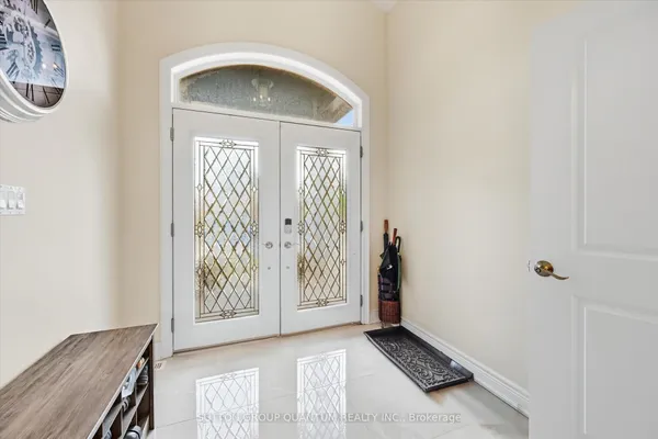 305 Caledon Avenue — photo 2