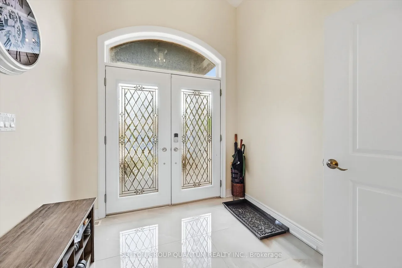 305 Caledon Avenue — photo 2
