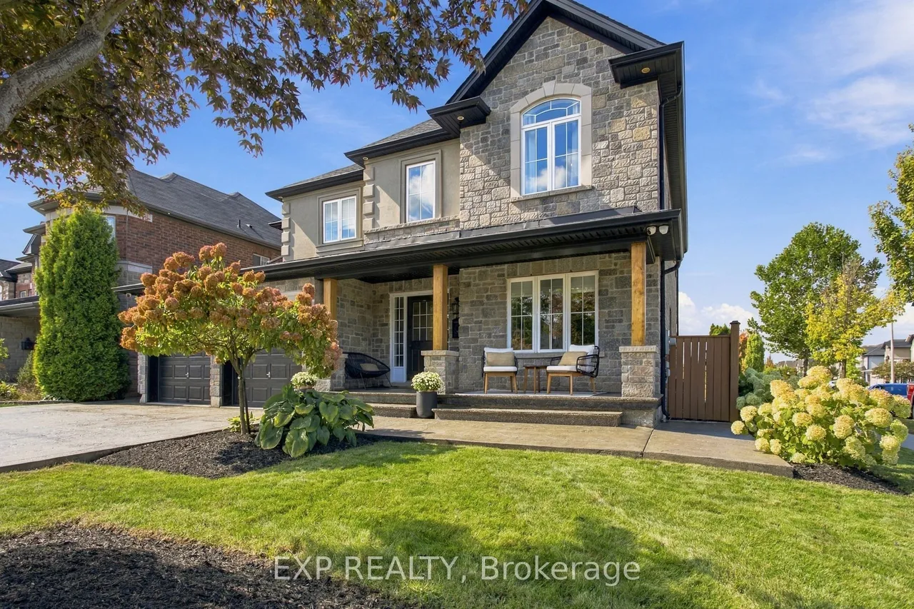 253 Upper Mount Albion Road — photo 3