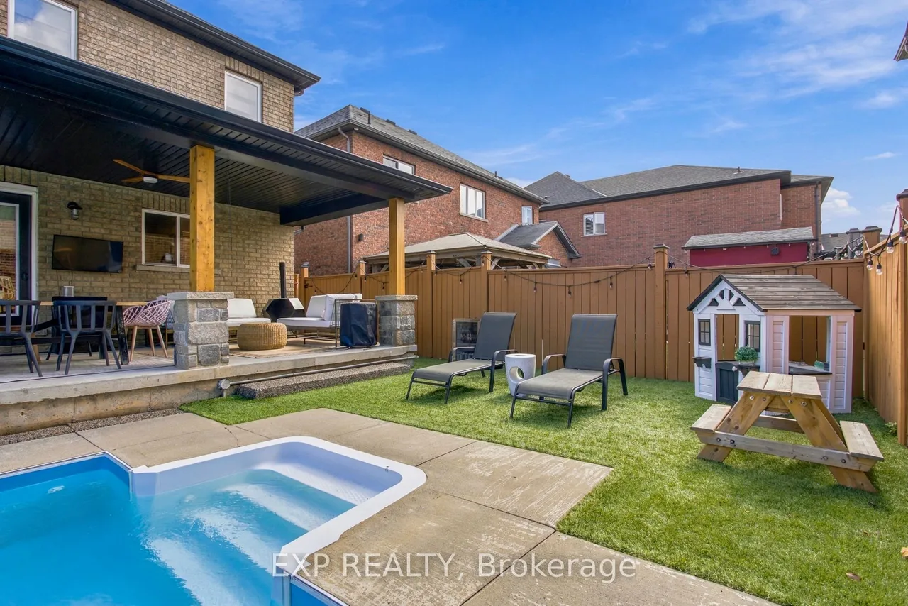 253 Upper Mount Albion Road — photo 45