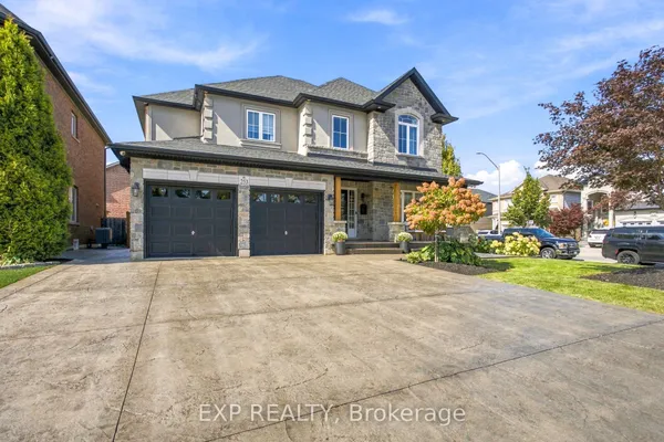 253 Upper Mount Albion Road — photo 2