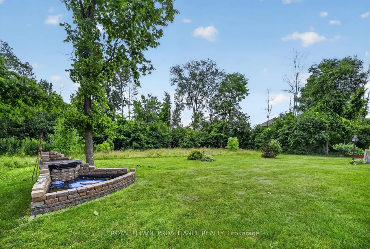 1099 Bridlewood Drive — photo 44