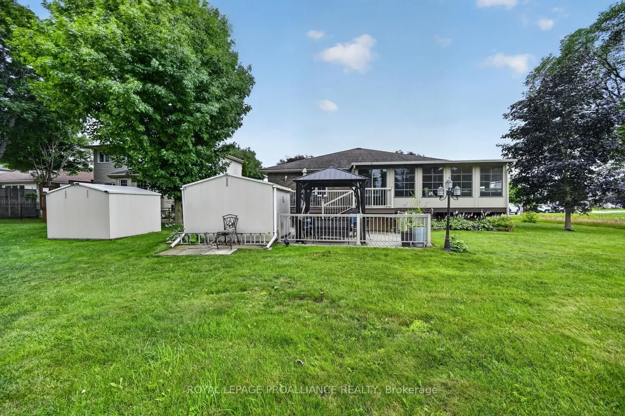 1099 Bridlewood Drive — photo 45