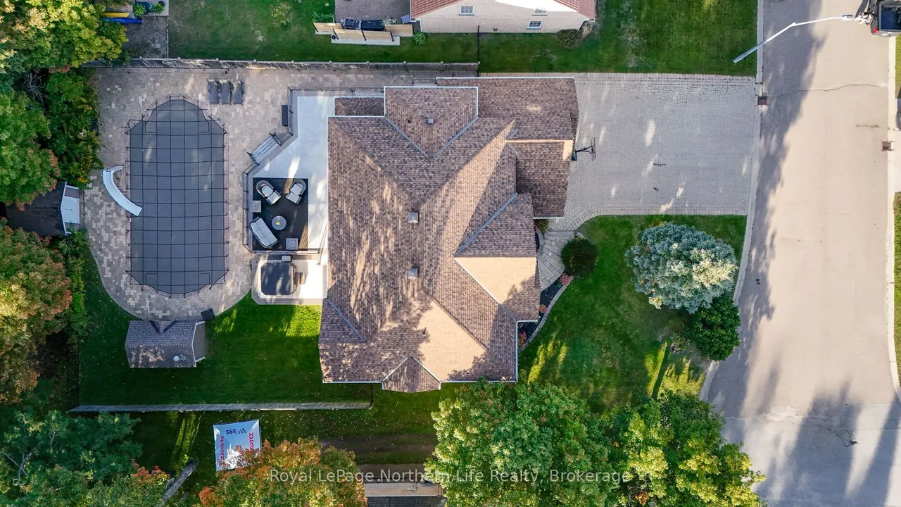 14 Melissa Crescent — photo 49