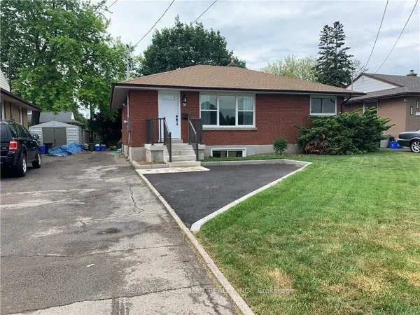58 Sandalwood Avenue — photo 2